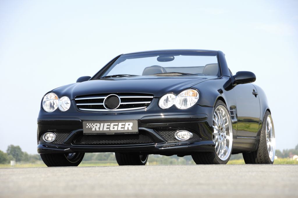 /var/www/rieger-event.de/images/gallery/Mercedes SLK R170